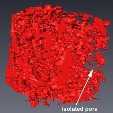 宝鸡蔡司微焦点CT Xradia Context microCT